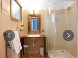 Habitació Doble Era de Ferro