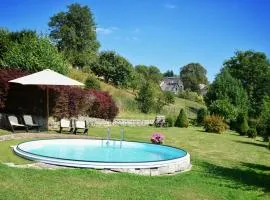 Guest House Kuks