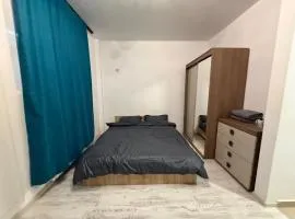 35 bis Tineretului Street, building 2