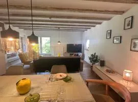 Erholung in der Freiheit