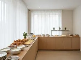 Norvia Otel