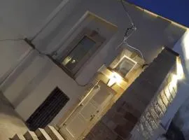 Casa vacanza San Lorenzo