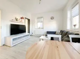 Ferienwohnung2 Grimma