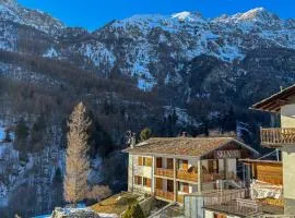 SkiNest - Next to the Lifts