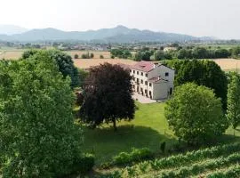 Il Salice Country Luxury