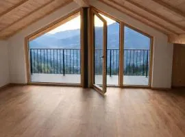 Gfohlerhof Brixen - Urlaub auf dem Bauernhof