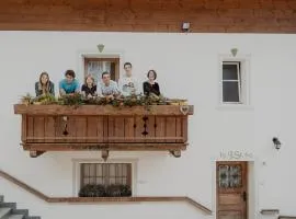 Gogererhof App Maria