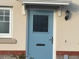 3,Lime Tree Ave