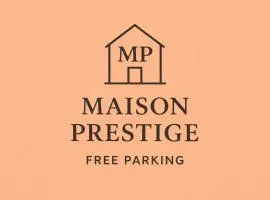 Maison Prestige