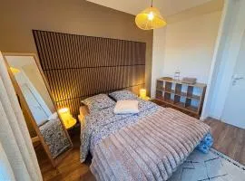 L'appartement du Château