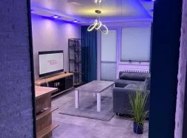 Apartament Perfect Relax