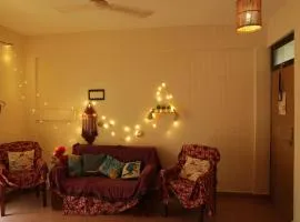 Charlotte Homes by Nosso Amor