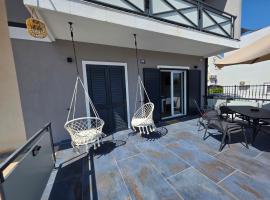 Ana i Marko，位于沃迪切的酒店