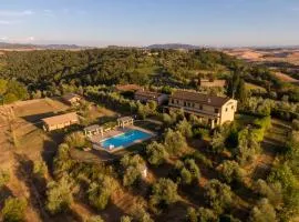 Agriturismo L'Antica Fornace