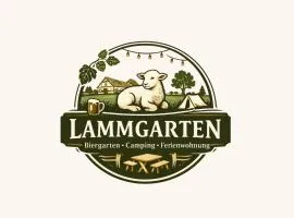 Lammgarten