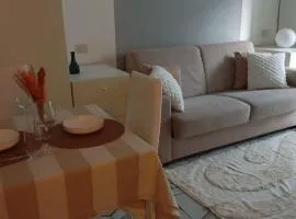 Casa milano nolo san raffaele turro