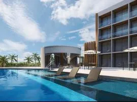 Porto 2 Life Resorts