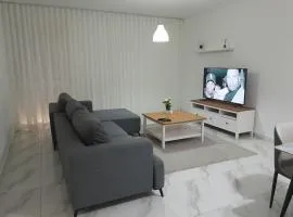 Westend Apartments T1 Coqueiros Prestigio