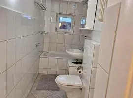 Erdgeschoss Zimmer 2