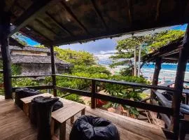 Pousada Tiririca Surf