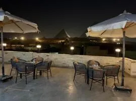 Happy Pharaonic House Inn