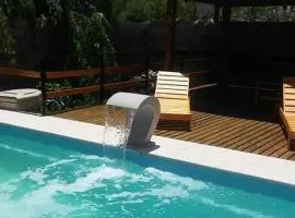 mi casita en tanti, casa 25