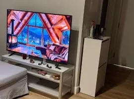 Cé La Vie - Le Cozy