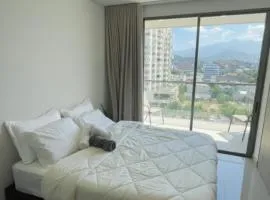 Apartamento Precioso en Rodadero