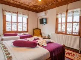 Manzara Konak Otel