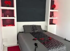 love red room