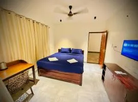 Villa Govindaraj