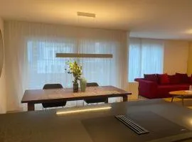 The R Apartment Adlisberg