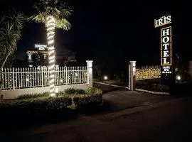 Hotel Iris
