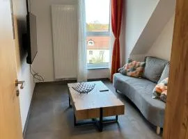 Möblierter Appartement in Kassel Hessen