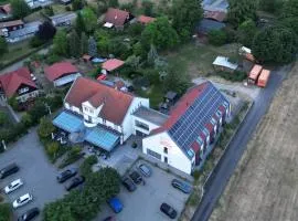 鲁内弗莱尔酒店