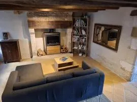 Beautiful family home