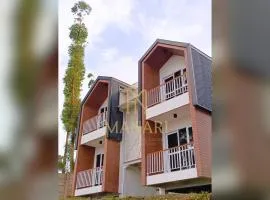 Manari Living - Farm to Table Experience at Ciwidey