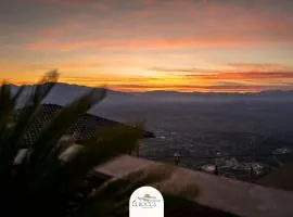 Belvedere la Rocca