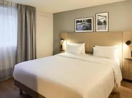 Campanile PRIME - Arcueil