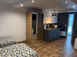 Agrobiskupin Kaczmarek 2