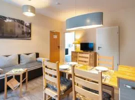 Pension am Pollingpark Haus II