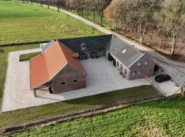Hoeve schoneborg