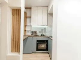 Best location Centr park suncity mitropolit varlam