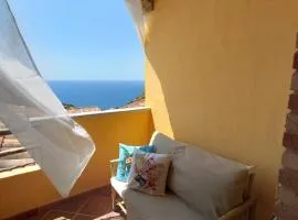 Il MoRo Tanca Piras