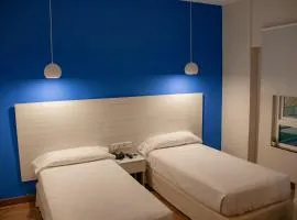 Hotel Universal Murcia