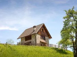 Albergo Diffuso Ravascletto