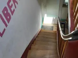 Apartment Near Tübingen