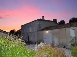 迪斯戴乐瑞旅馆