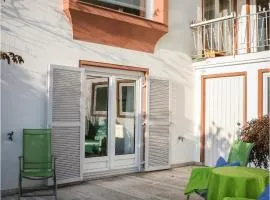 HäuslmaierS Urlaubswohnung