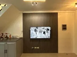 Primari Haven II - Dumaguete City